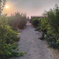 باغ ده حسن