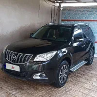 فروشی|خودرو سواری و وانت|ماهنشان, |دیوار