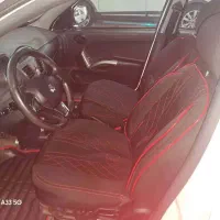 کوییک GX|خودرو سواری و وانت|شیراز, فرهنگ شهر|دیوار