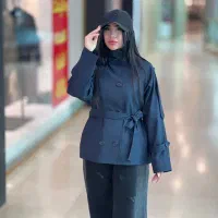 فروش عمده لباس زنونه