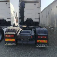 اف هاش500مدل2020|خودرو سنگین|اسلام‌شهر, ملک‌آباد|دیوار