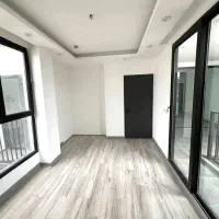 آپارتمان ۲۰۰ متری نوساز ۳ خواب مستر|اجارهٔ آپارتمان|ایزدشهر, |دیوار