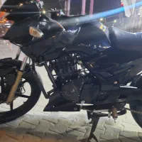 اپاچی مدل ۸۹