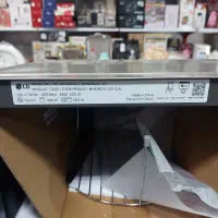 مایکروویو الجی ۴۲ لیتر|اجاق گاز و لوازم برقی پخت‌وپز|محمدشهر, سیدآباد|دیوار