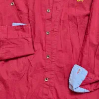 لباس کودک|کفش و لباس بچه|قم, حاج زینل|دیوار