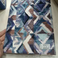 دفتر کلاسور