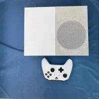 ایکس باکس وان اس فول بازی|کنسول، بازی ویدئویی و آنلاین|امیدیه, |دیوار