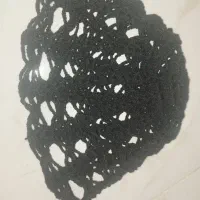 کلاه|لباس|رحیم‌آباد, |دیوار