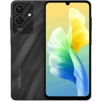 vocal v1 core 64 gig ram 4|موبایل|کرج, گوهردشت|دیوار