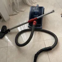 جاروبرقی|جاروبرقی، جارو شارژی، بخارشو|تهران, سهروردی|دیوار
