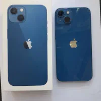 آیفون ۱۳نرمال