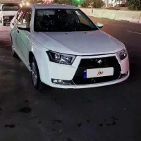 دنا پلاسEF7pصفر کیلومتر رینگ الومینیومی