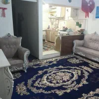 ملک دو طبقه ای ویلایی|فروش خانه و ویلا|مشهد, شهید جنگی|دیوار