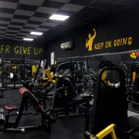 ثبت نام باشگاه ویژه بانوان، اندام ایده آل دور نیست|خدمات آموزشی|بندر ماهشهر, |دیوار