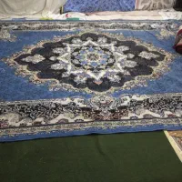 فرش|فرش|زاهدان, |دیوار