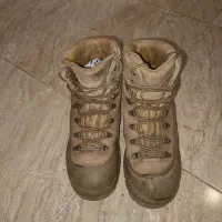 پوتین امریکایی