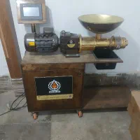 دستگاه کره، روغن،آسیاب،ارده، زیر قیمت