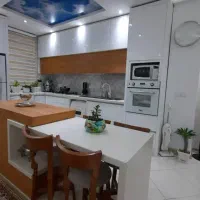 50متر-بلوار-ابوذر-پل-پنجم-مسلم-شمالی