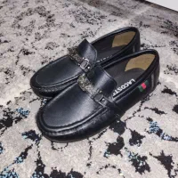 فروش کفش|کیف، کفش، کمربند|وحدتیه, |دیوار