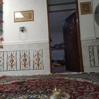 خانه فروشی قدس 7|فروش خانه و ویلا|خاش, |دیوار