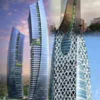 70متری دریاچه چیتگر  وامدار خرید مستقیم باکدرهگیری|فروش آپارتمان|تهران, کوهک|دیوار