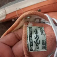 ۴ جفت کفش سایز ۴۰ تا ۴۱|کیف، کفش، کمربند|رودهن, |دیوار