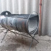 منقل