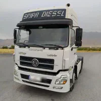 کشنده البرز دنگ فنگ 89