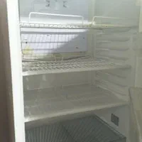 یخچال و فریزر هیمالیا سایز بزرگ