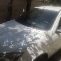 فروش