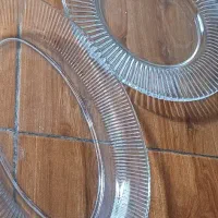 ظروف آشپزخانه|عمدهفروشی|رشت, سعدی (تختی)|دیوار