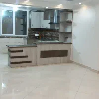 83 متر تک واحدی/ فول امکانات/ افسریه والفجر