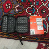 هارد ۵ترابایت