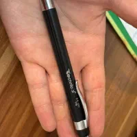 اتود تکنیکال