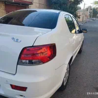 راناپلاس ۱۴۰۰فول کروزدار شرکتی|خودرو سواری و وانت|دزفول, |دیوار