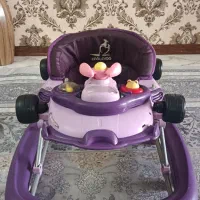 روروک کار کرده