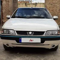 پژوslx