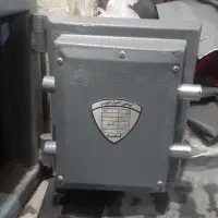 گاوصندوق|ابزارآلات|تهران, امین حضور|دیوار