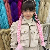 خدمات بافتمو با تخفیف عیدانه