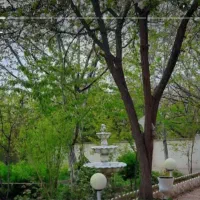 ویلایی بزنجان