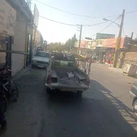 لوله کشی گاز باتاییدیه|خدمات پیشه و مهارت|رودهن, |دیوار