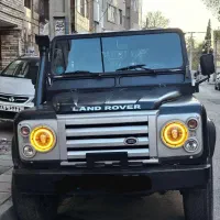 پاژن مشکی مات   مدل 86