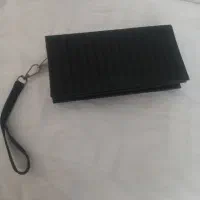 کیف کفش شلوار