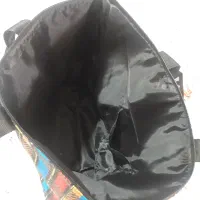 ساک خرید بزرگ