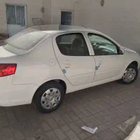 رانا پلاس ارتقا یافته صفر|خودرو سواری و وانت|خاوران, |دیوار