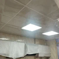 نصب انواع پی وی سی پلکسی|خدمات پیشه و مهارت|مریوان, |دیوار