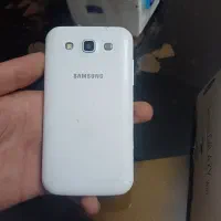 گوشی سامسونگ galaxy win|موبایل|تهران, شکوفه|دیوار