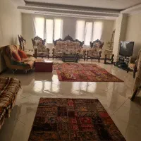 آپارتمان-114-5متر