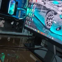 سیستم گیمینگ