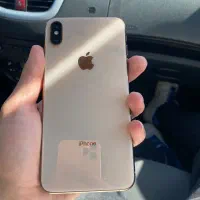 آیفون xsmax